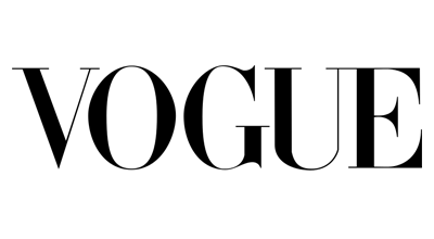 Amantes wird im VOGUE Magazin erwähnt